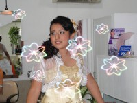 /album/galeria/novia-11-jpg/